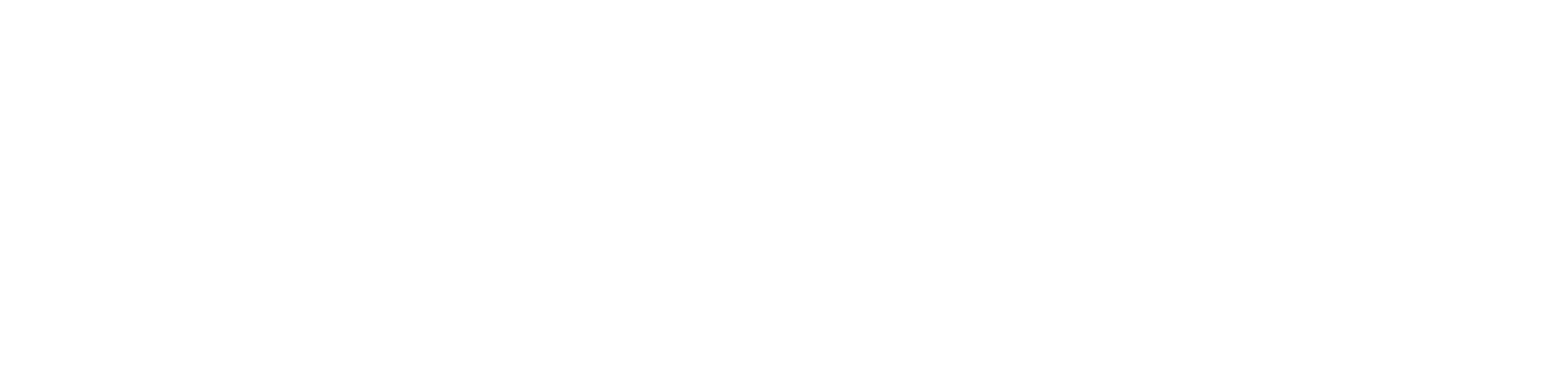 Mak-AI-05