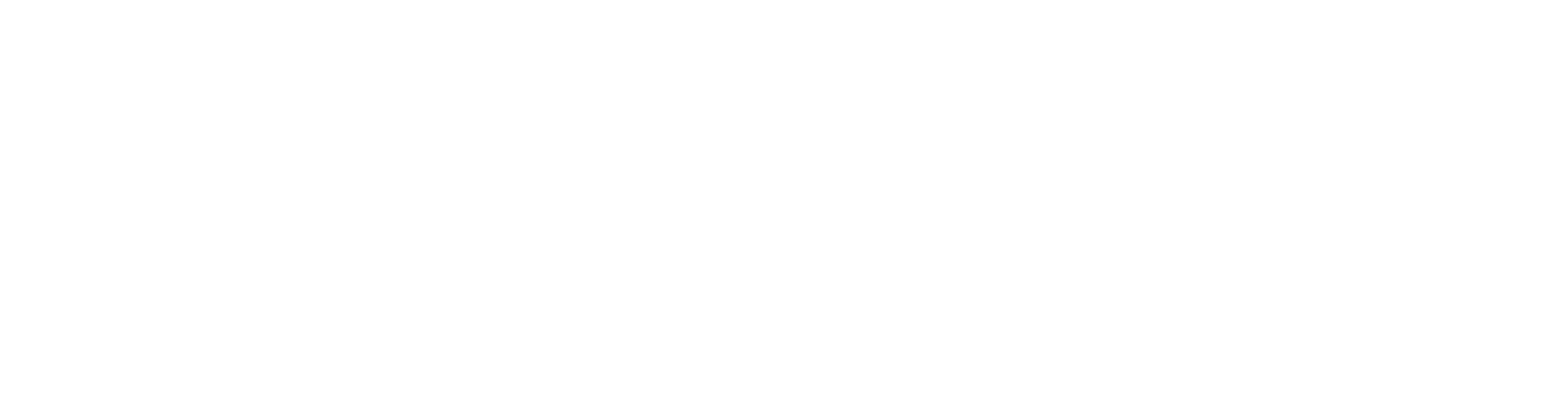 MakCAD LOGO-YT-05-14