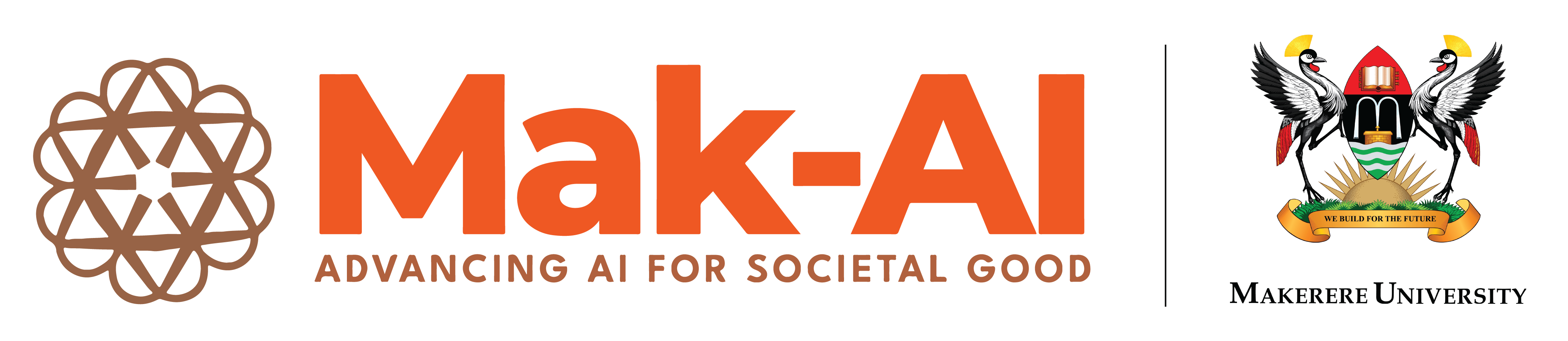Mak-CAD