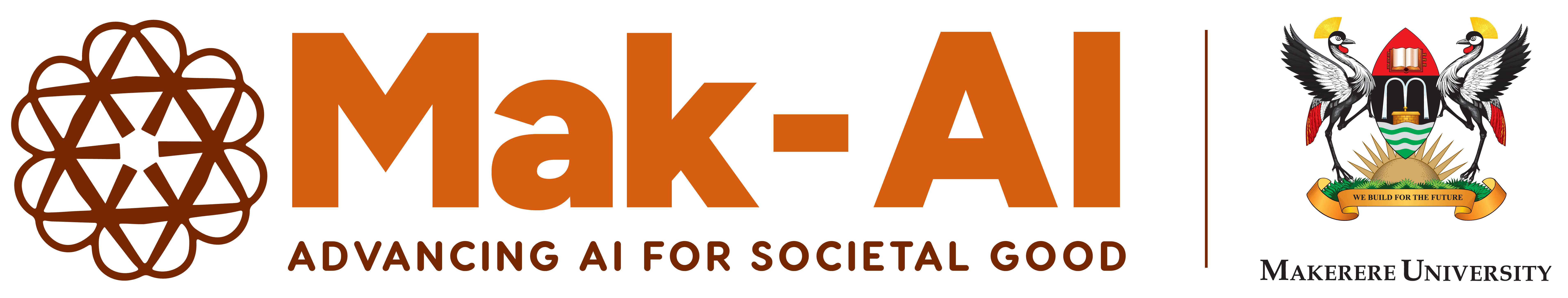Mak-AI